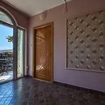 Complex Alutus -camere De Inchiriat Guest house Mangalia