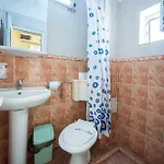 Guest house Complex Alutus -camere De Inchiriat Mangalia