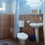 Complex Alutus -camere De Inchiriat 3* Mangalia
