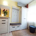 Guest house Complex Alutus -camere De Inchiriat 3*